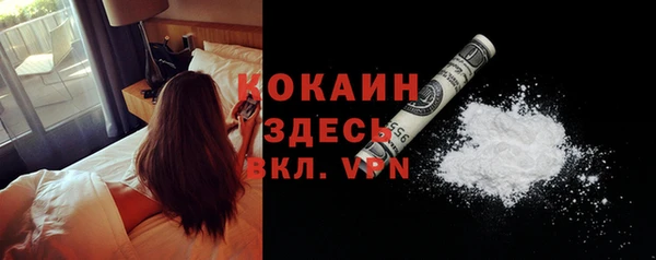 соль ск Алексеевка