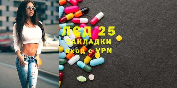 МДПВ Алзамай