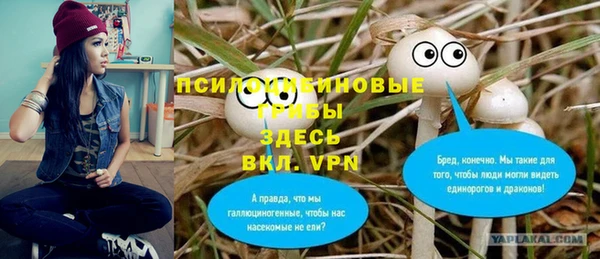 гашиш Алексин