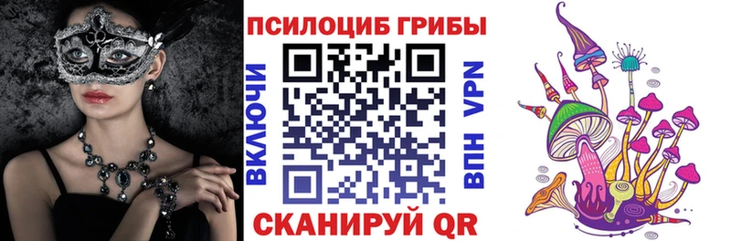 даркнет сайт  Аркадак  гидра ссылки  Псилоцибиновые грибы Psilocybine cubensis 